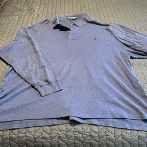 Polo by Ralph Lauren